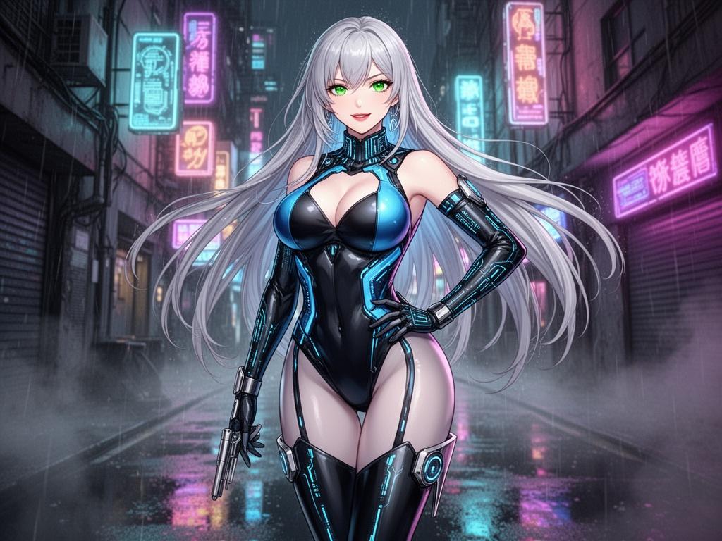 pixiv-style-masterpiece-best-quality-highly-0puvx6uo4f