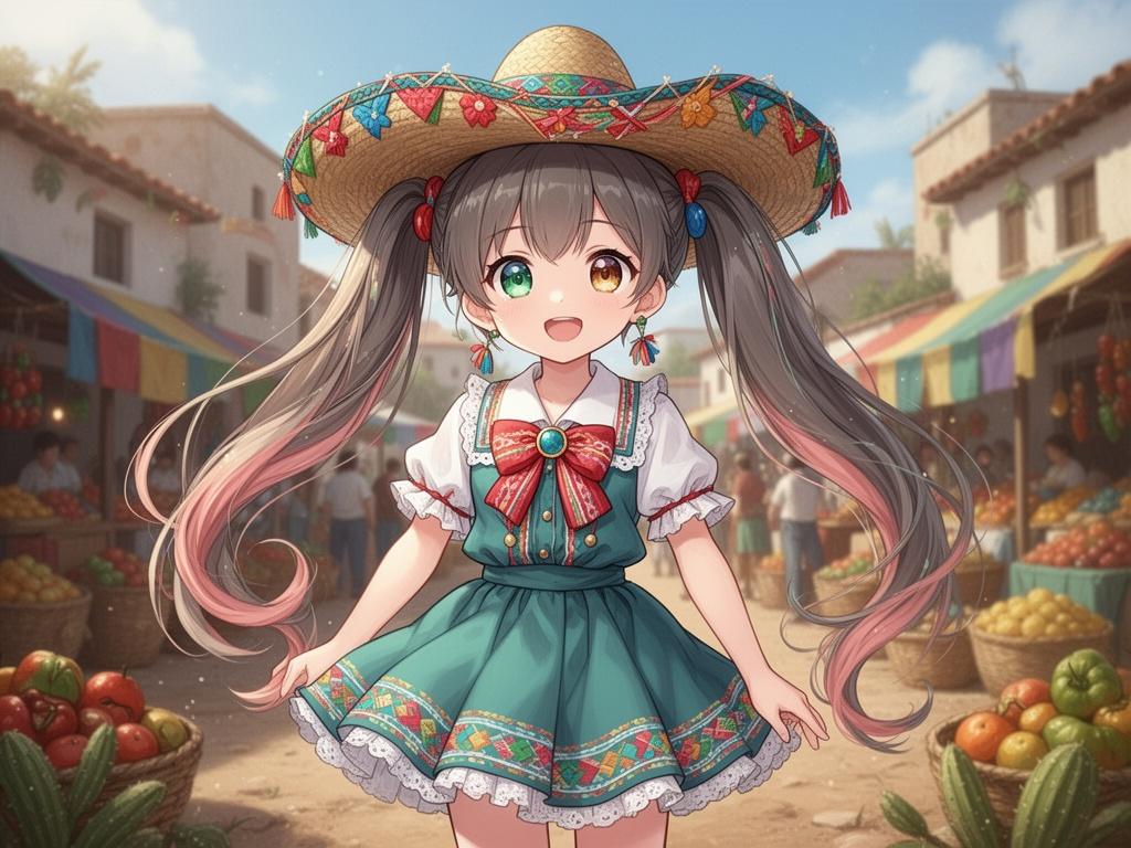 mexican-twintail-eg2jqddhwi