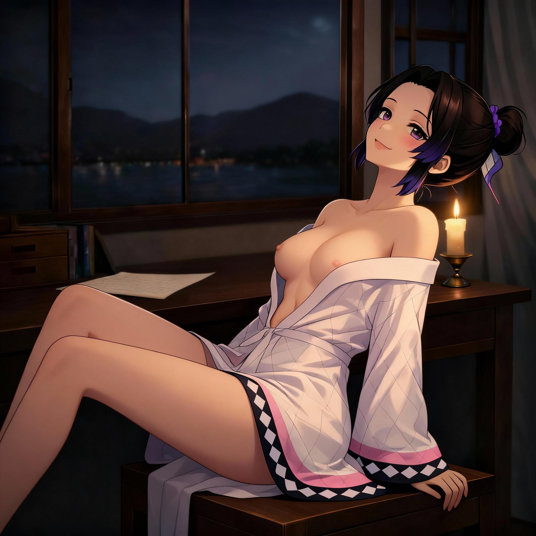 let-lean-back-and-spread-her-legs-kult8s7knm