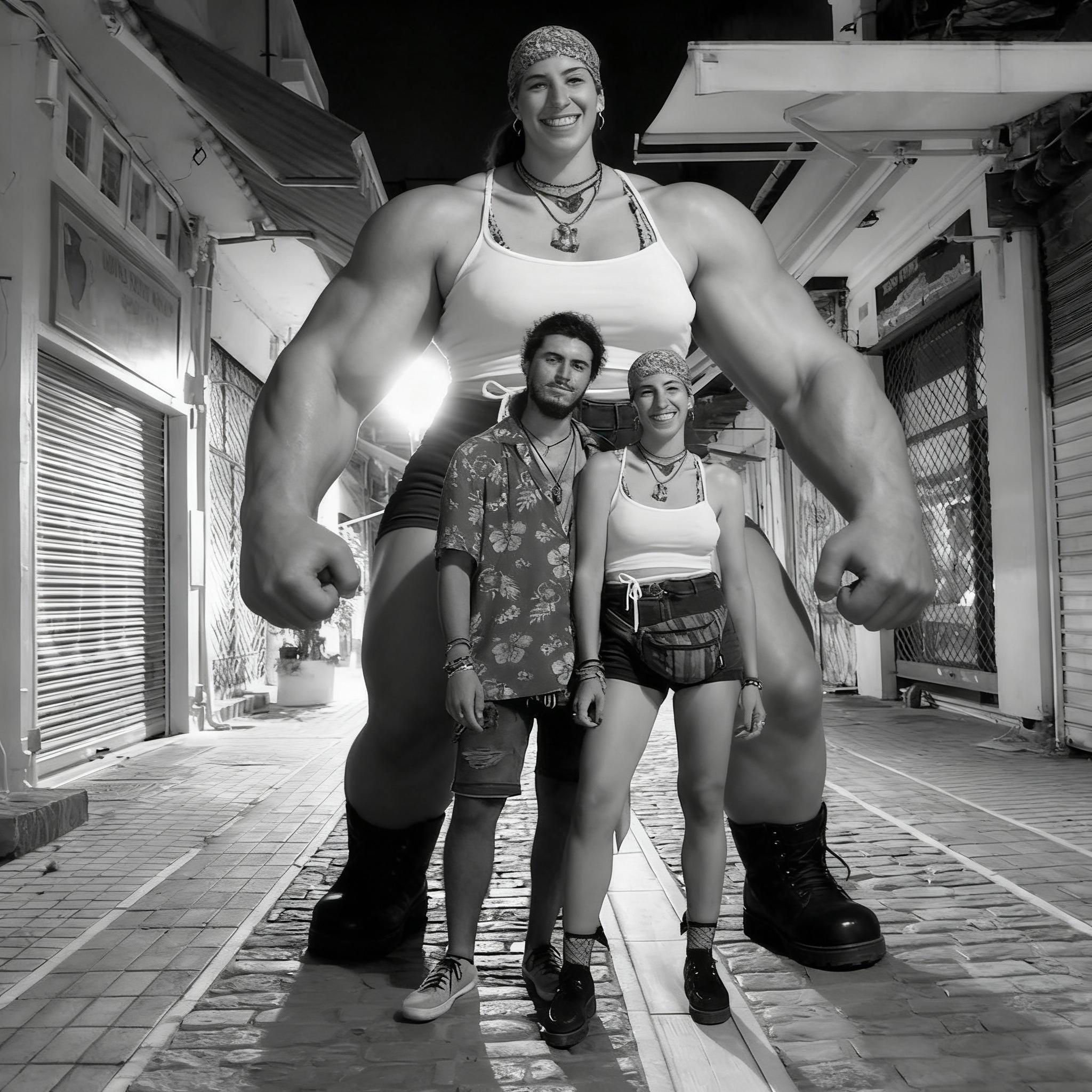 make-the-girl-gigantic-and-really-muscular-dz5o92v3o1