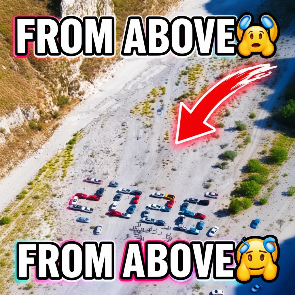 make-this-look-like-a-youtube-thumbnail-high-q2779rnrd0