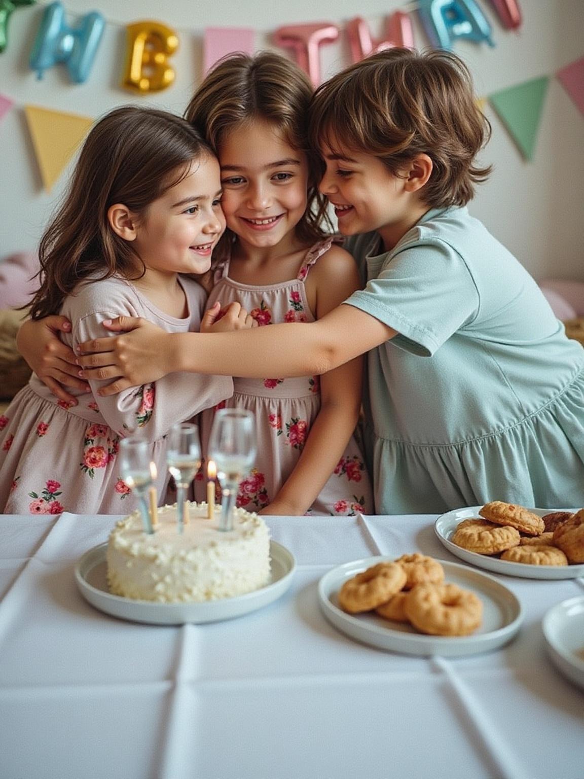 make-three-of-them-hug-at-a-birthday-party-vn63ewobes-1