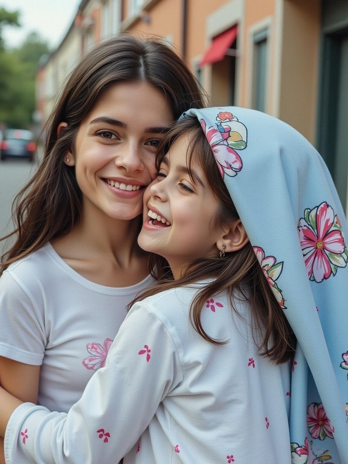 make-three-of-them-hug-at-a-birthday-party-vn63ewobes-2