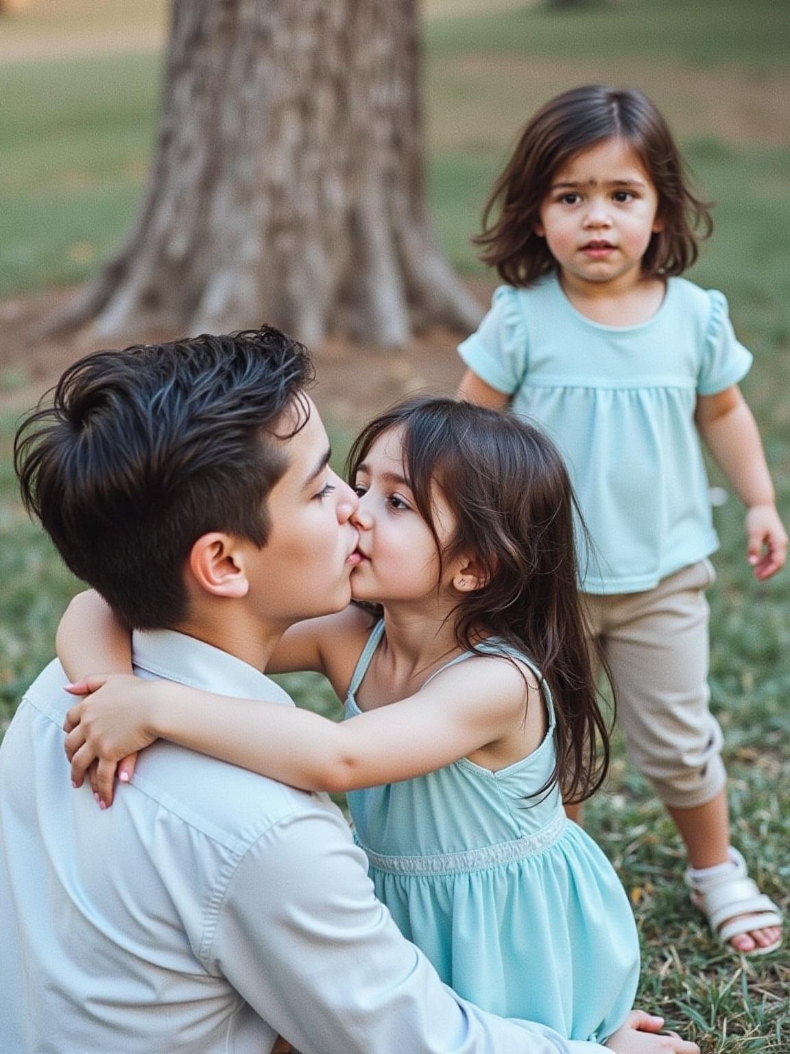 make-three-of-them-hug-at-a-birthday-party-vn63ewobes-3