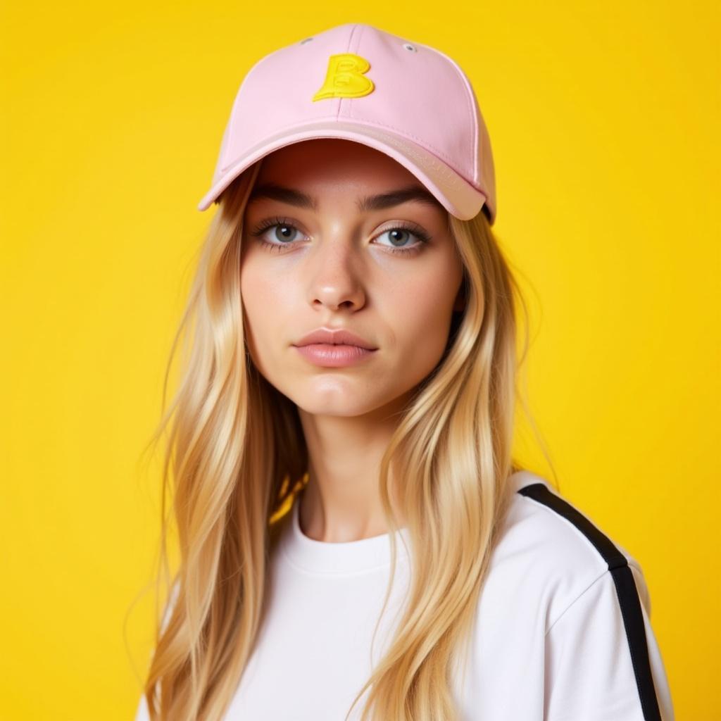 a-close-up-portrait-of-a-young-woman-with-long-wm0jhet9m5