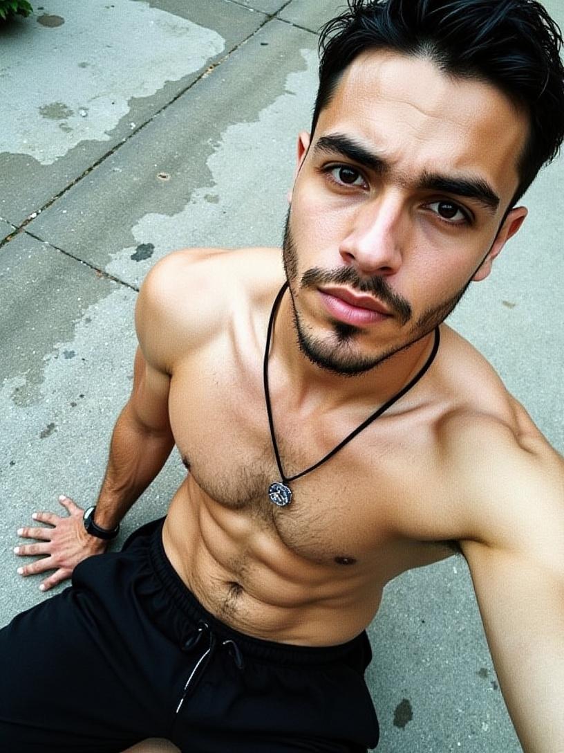 crie-uma-foto-minha-onde-eu-estou-tirando-uma-ogokm4ny46