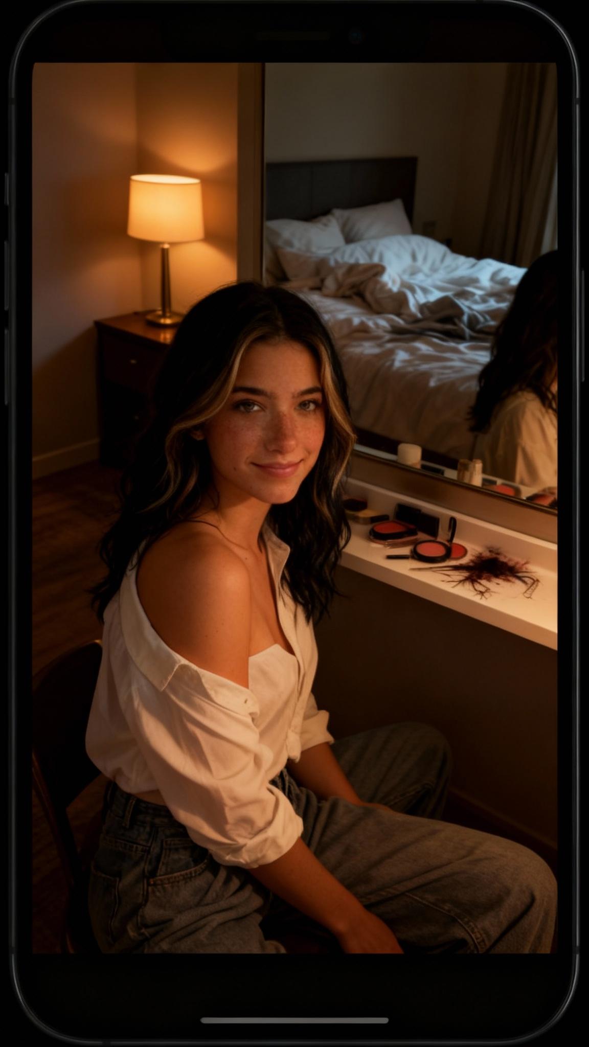 use-my-photo-to-create-an-image-of-myself-in-my-epur65e44l