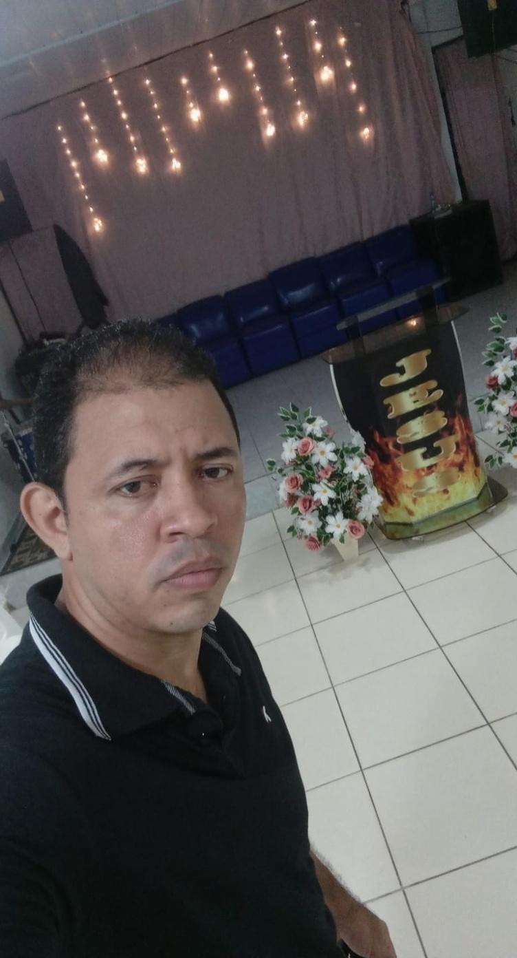 you-can-do-all-things-through-him-who-strengthens-33stj9qdkx