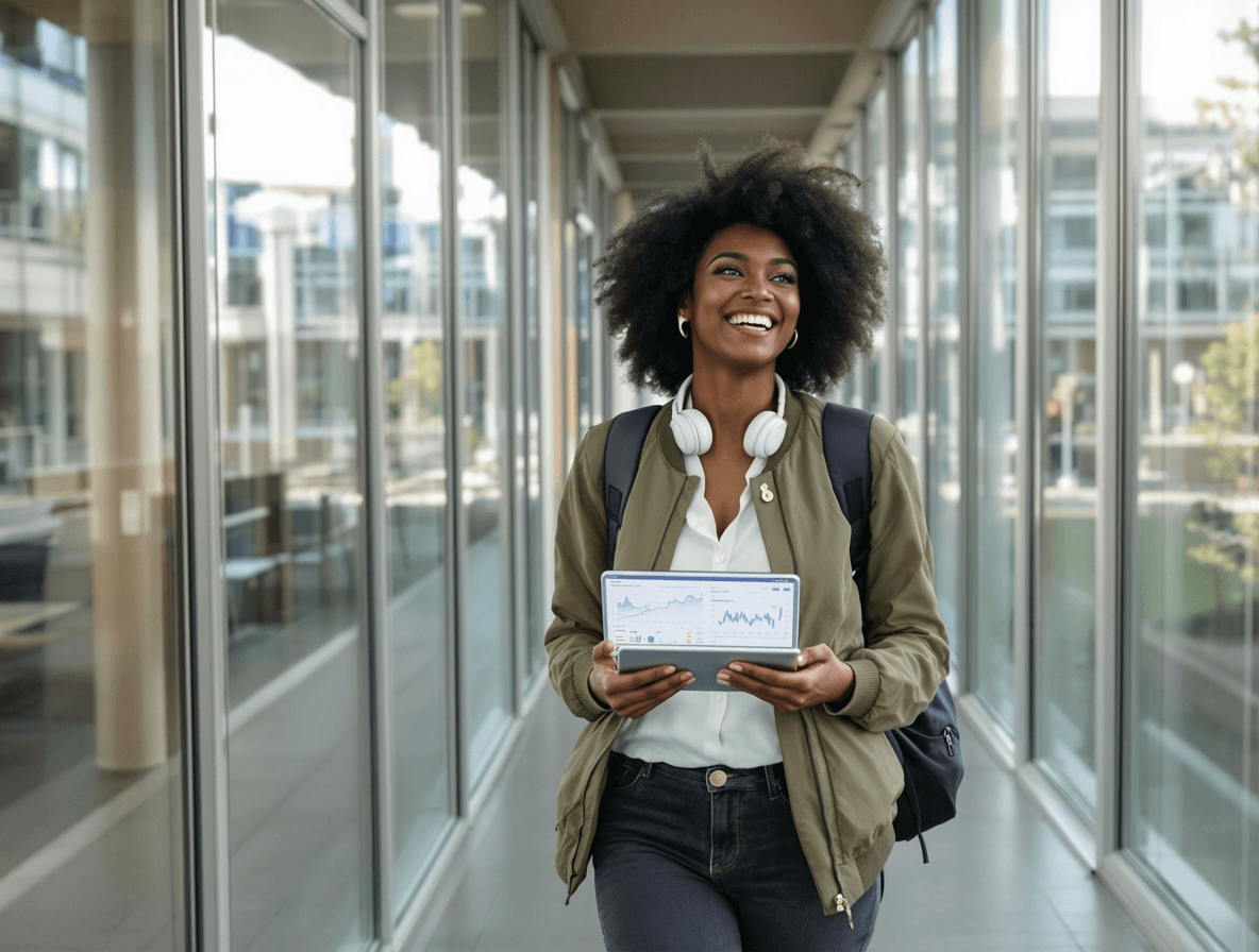 a-candid-photograph-of-a-young-black-woman-with-pjb9pyfhts