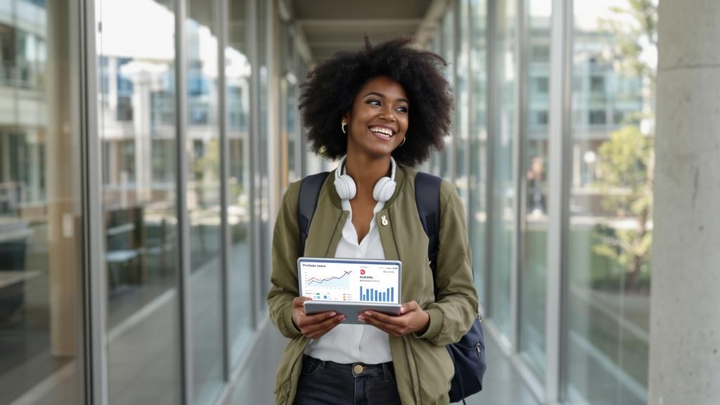 a-candid-photograph-of-a-young-black-woman-with-fu4grt47zl