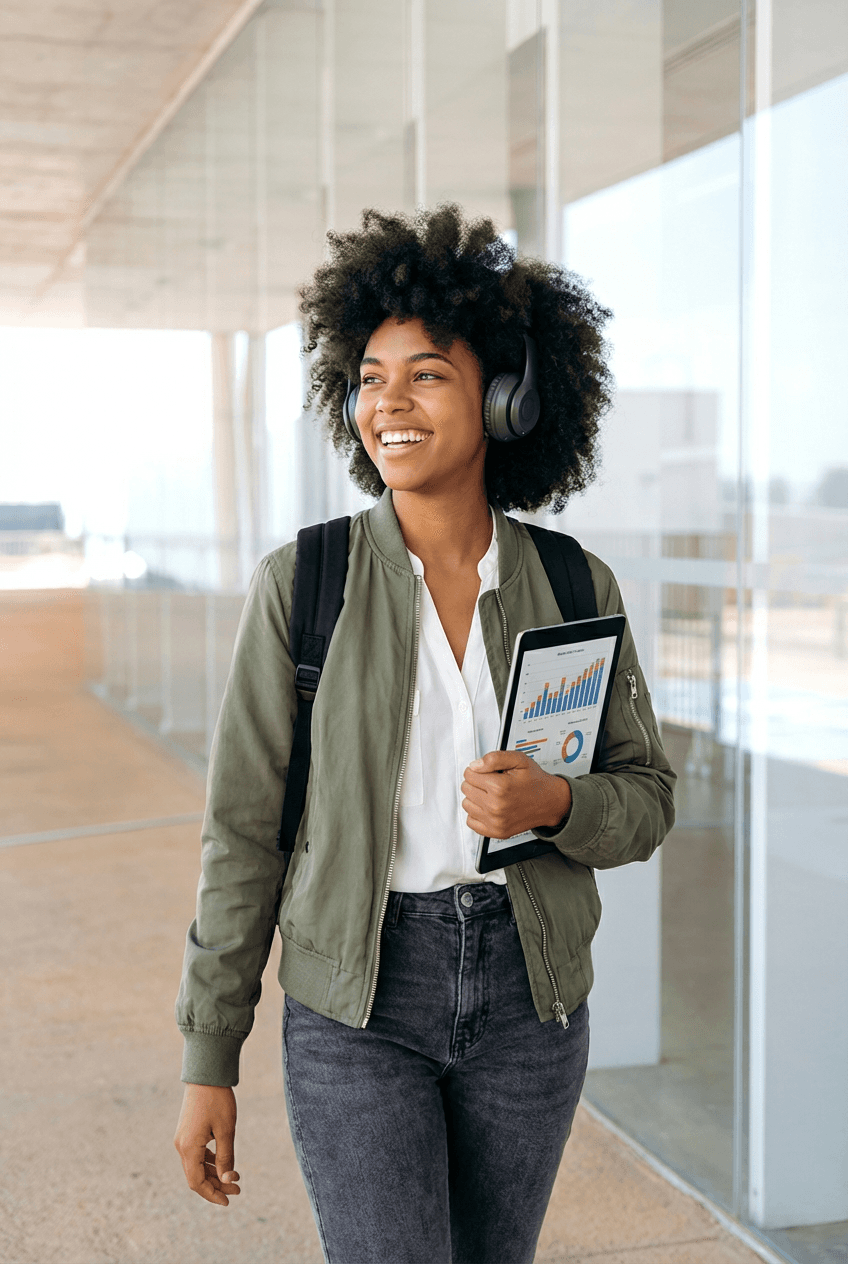 a-candid-photograph-of-a-young-black-woman-with-1ihqr1e7cx