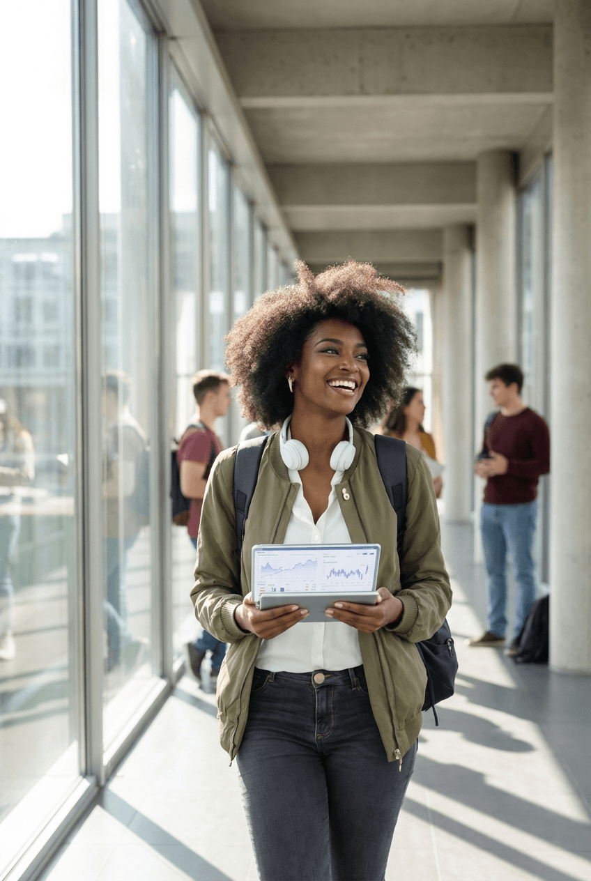 a-candid-photograph-of-a-young-black-woman-with-cb0fxvoyqs