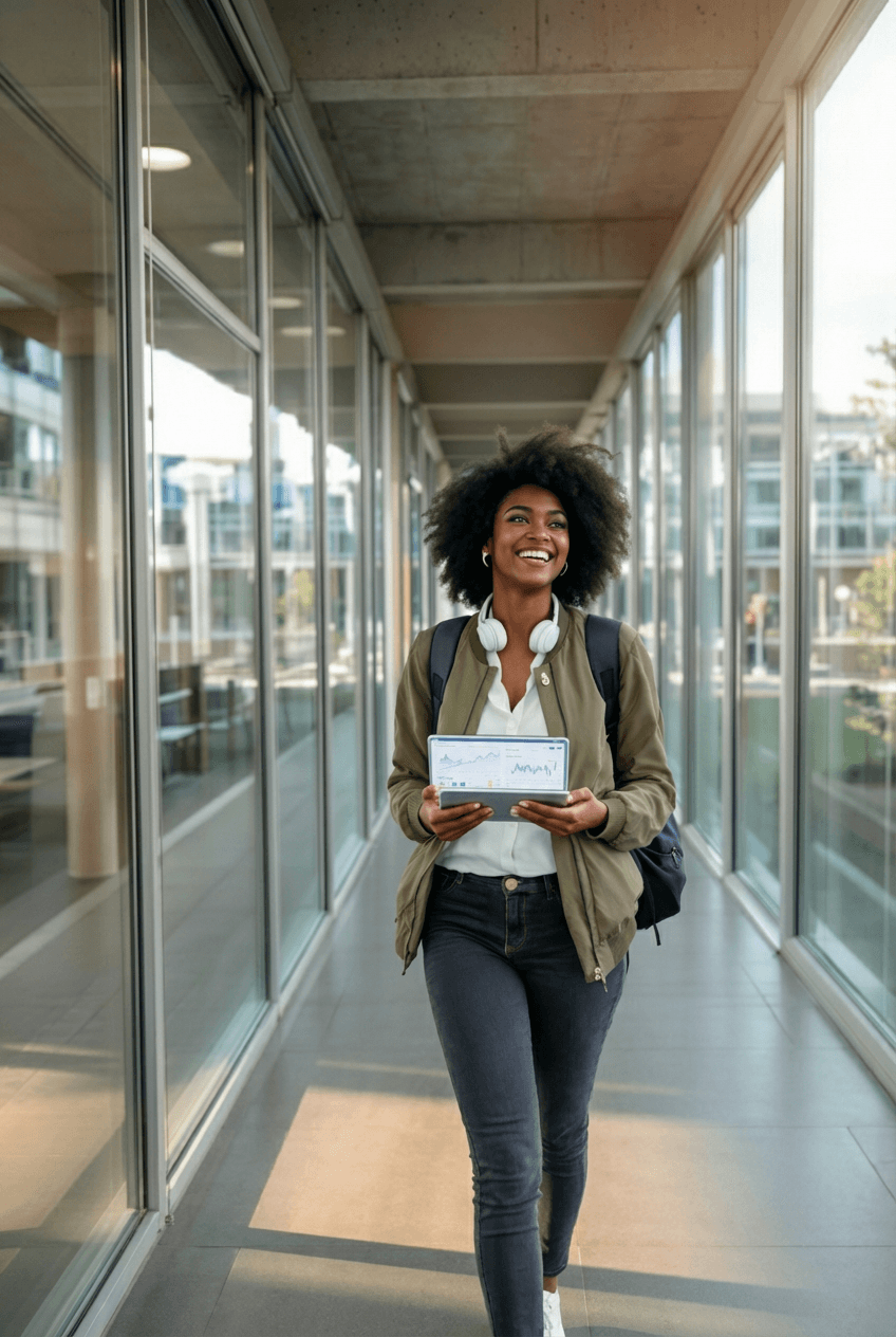 a-candid-photograph-of-a-young-black-woman-with-gszh1tst20