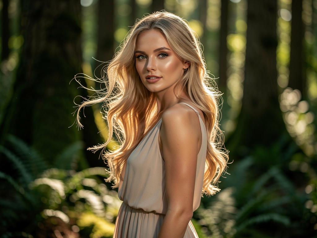 beautiful-blonde-woman-in-forest-70u192bnb3