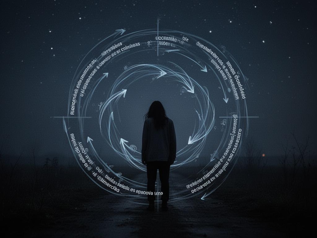 uma-musica-profunda-e-emocional-sobre-dependencia-37zrws2ipe