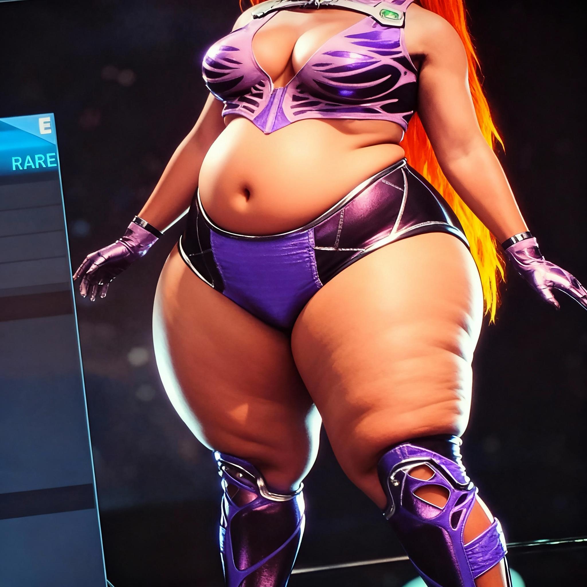 make-her-butt-huge-make-her-cleavage-gigantic-and-t2cihlwx7c