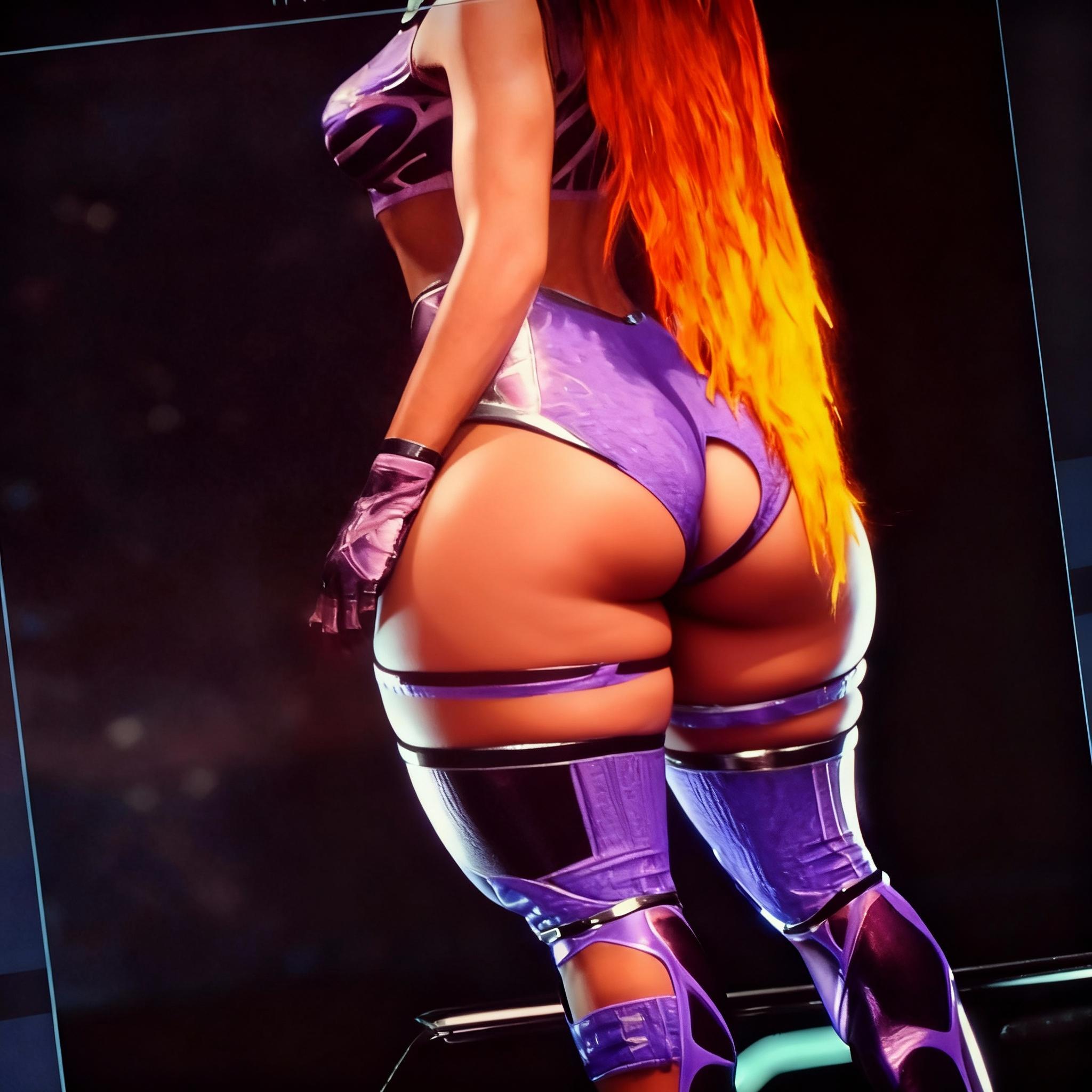 make-her-butt-more-exposed-ifwbd17pdi