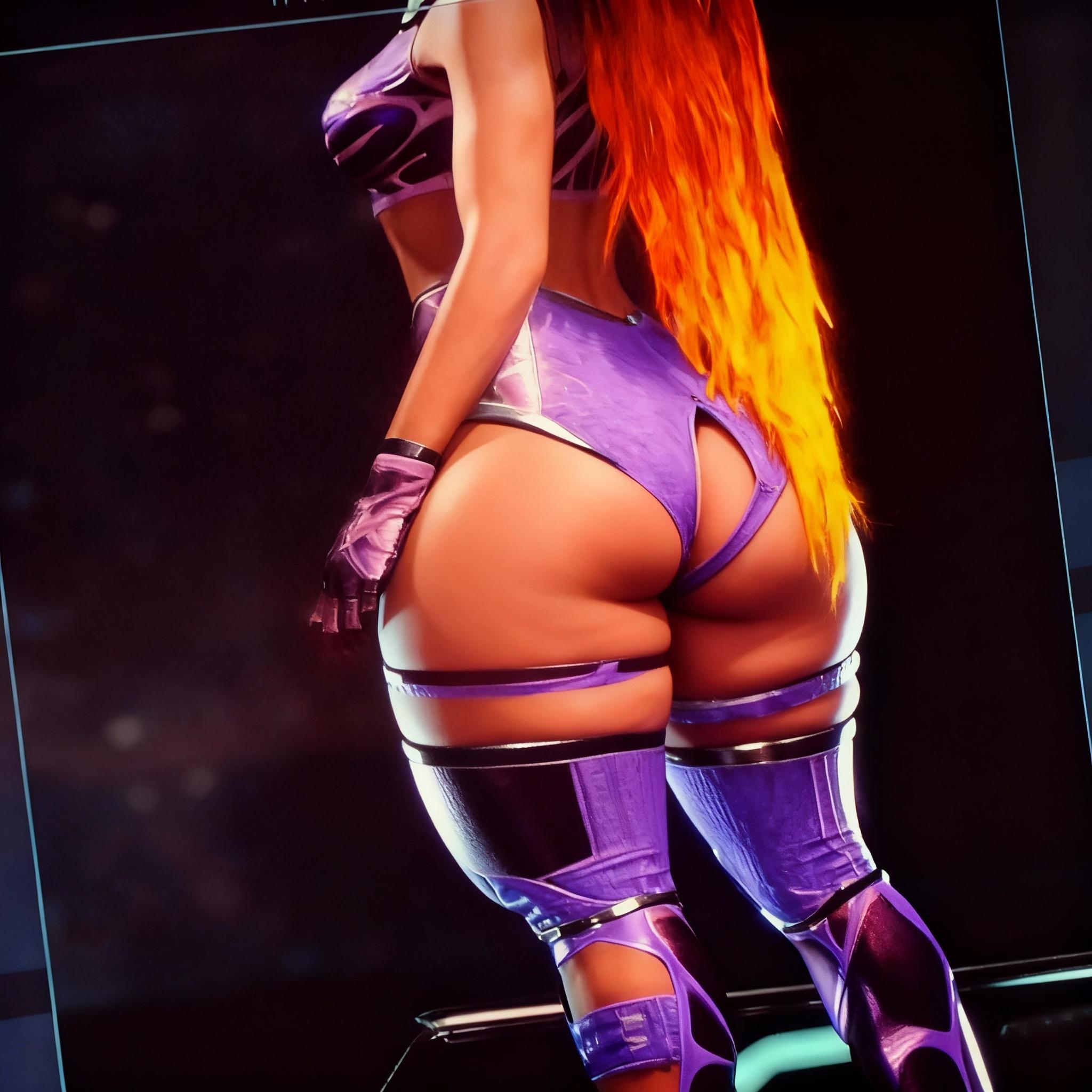make-her-butt-heavily-exposed-kwlkl3lsjz