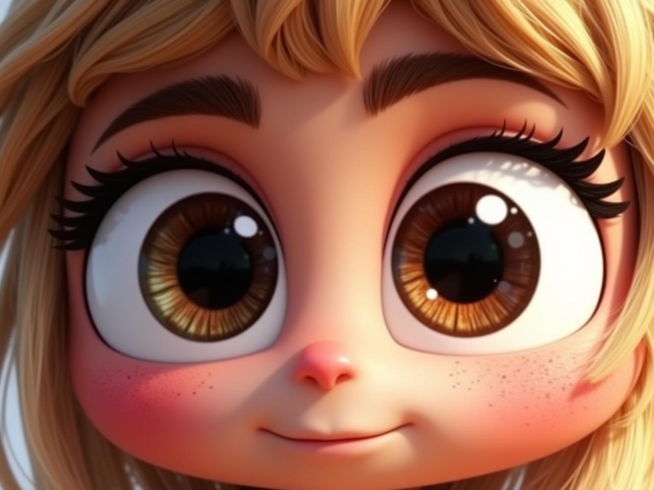 a-cute-character-with-big-expressive-eyes-disney-6rcex6qwuf