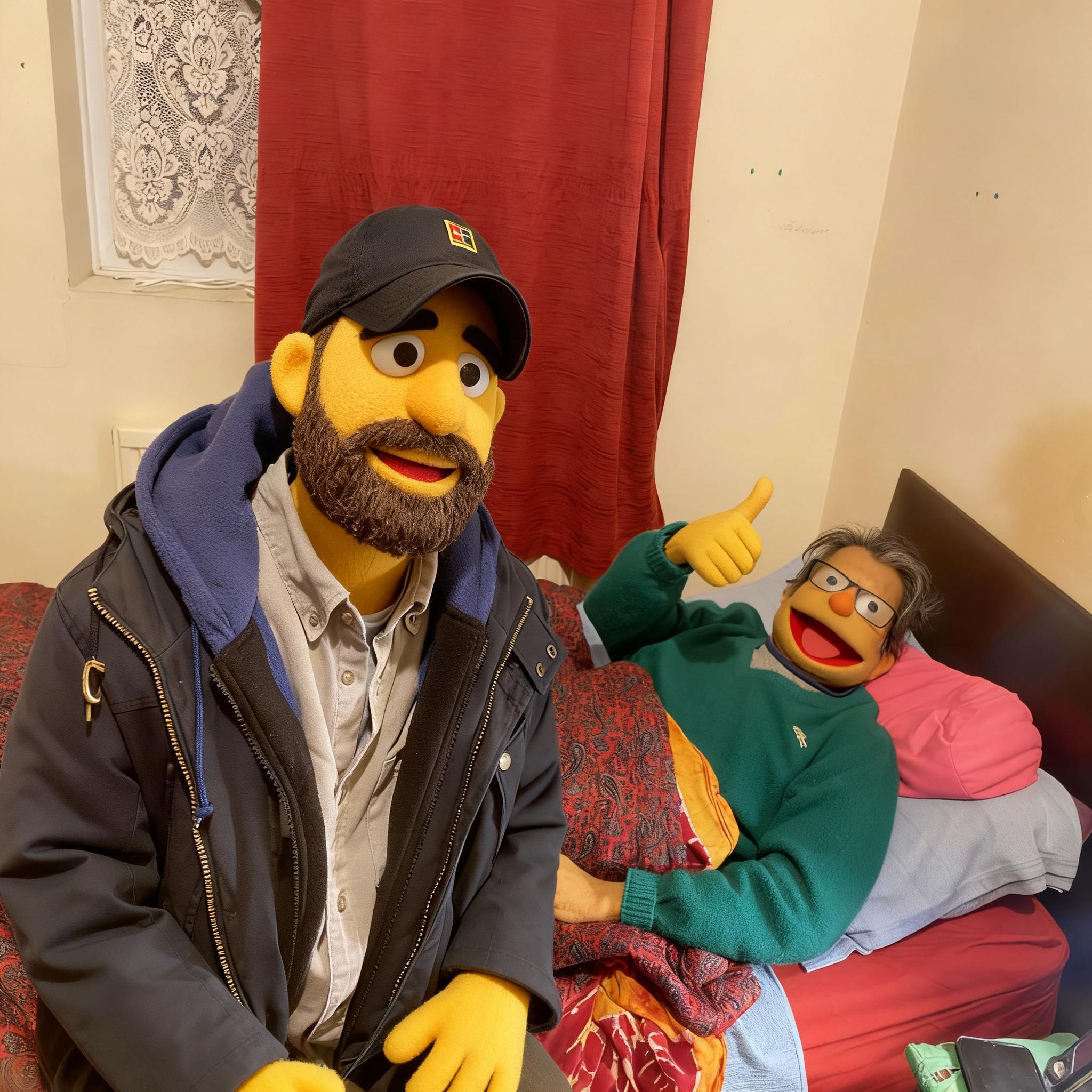 transform-people-into-muppet-style-characters-h83v0gb0vp