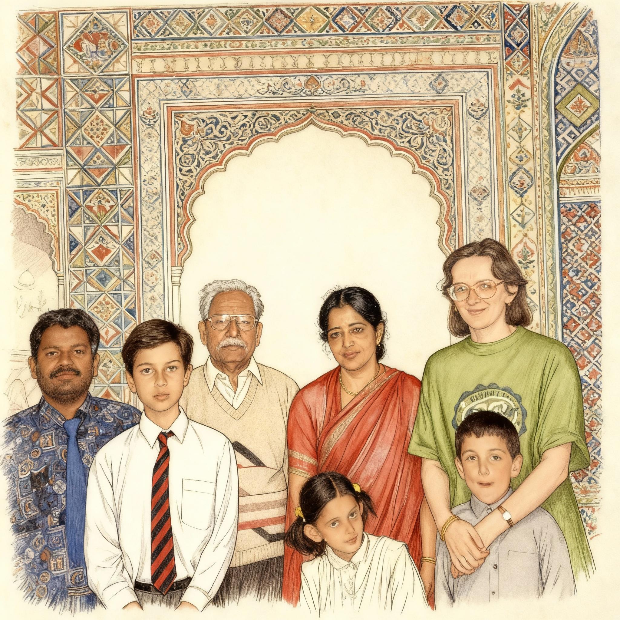 transform-into-mughal-era-drawing-keeping-original-8wx47d4c6