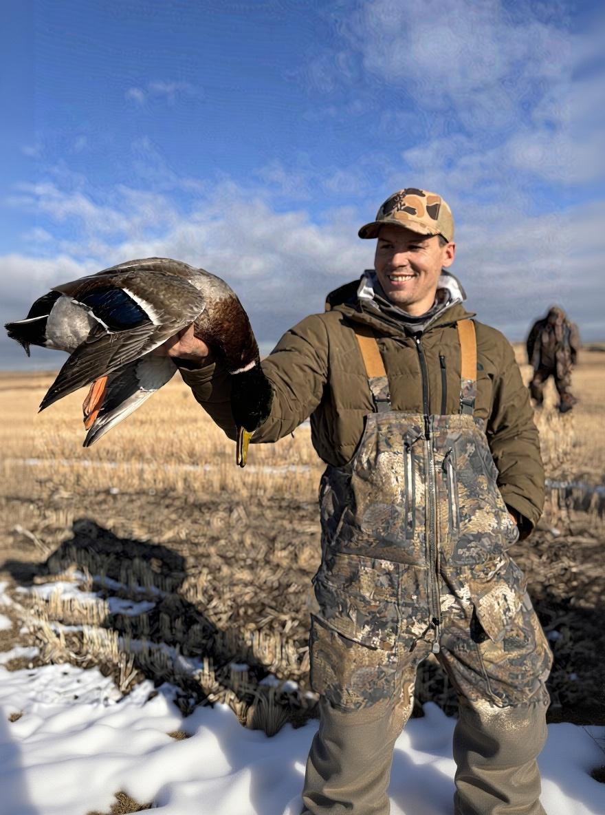 expand-the-photos-for-169-ratio-vvatnu28qz