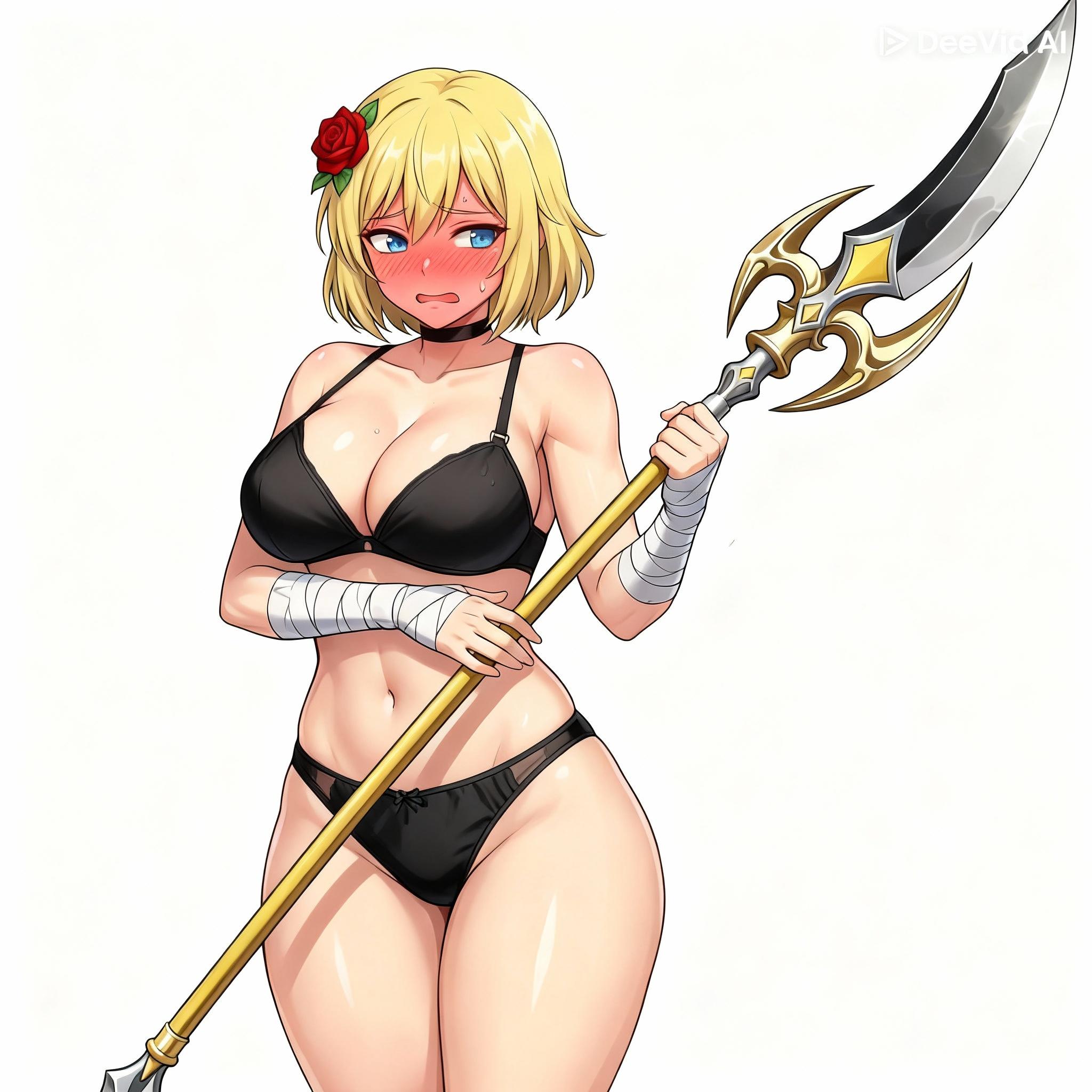 deixe-a-roupa-intima-menor-9o0hp88pje