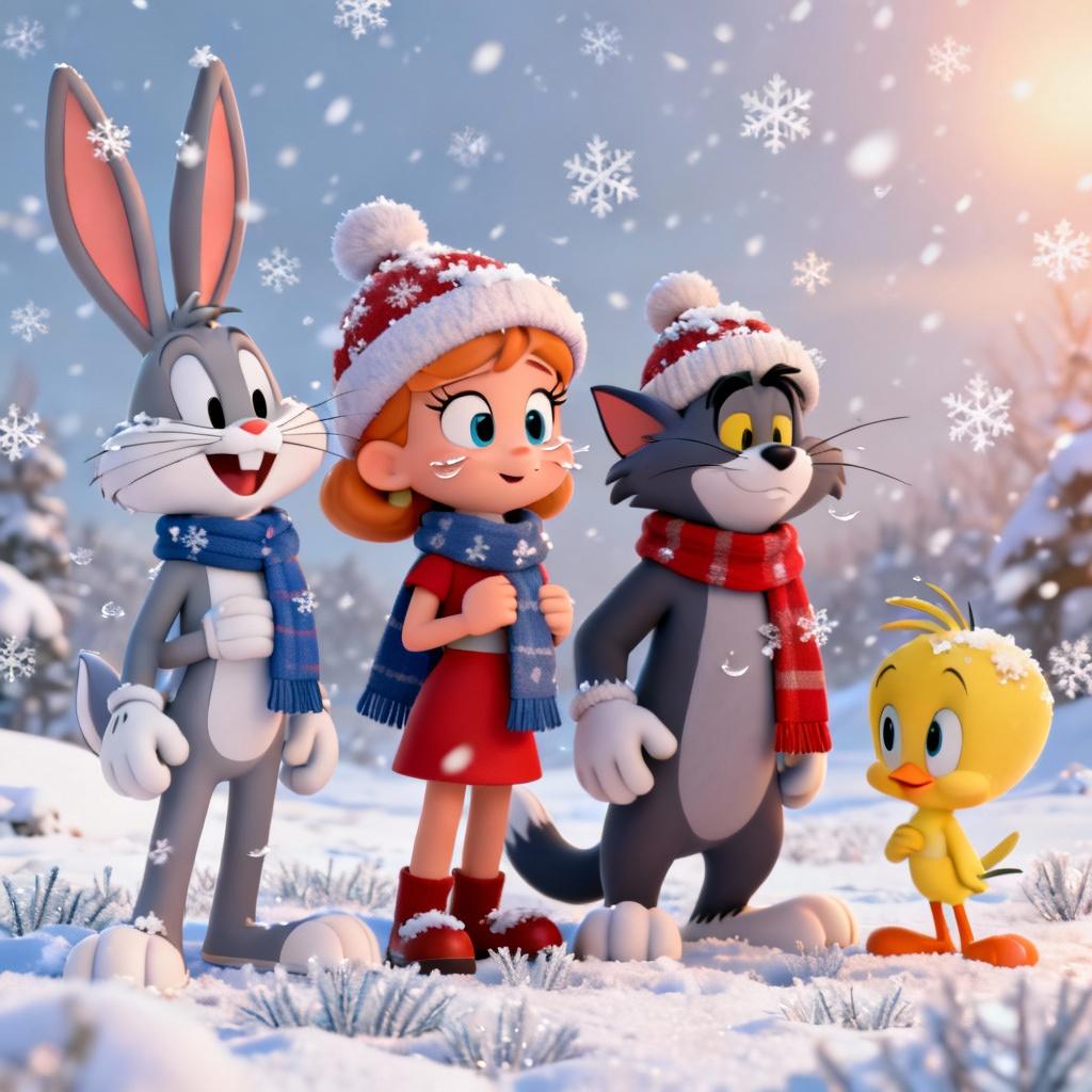 estilo-3d-render-version-the-loud-house-bugs-lola-5ln53uoubs