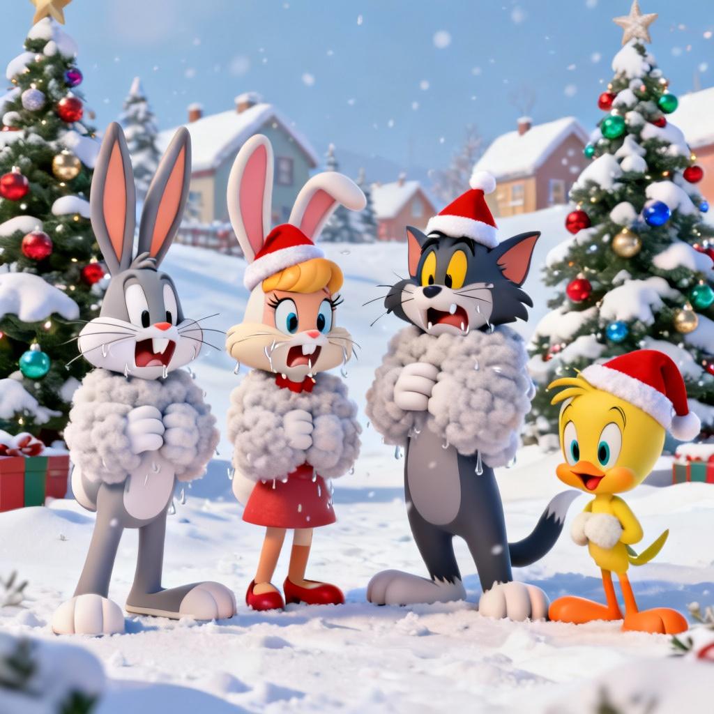 estilo-3d-render-version-the-loud-house-bugs-lola-jgvk07hyrq