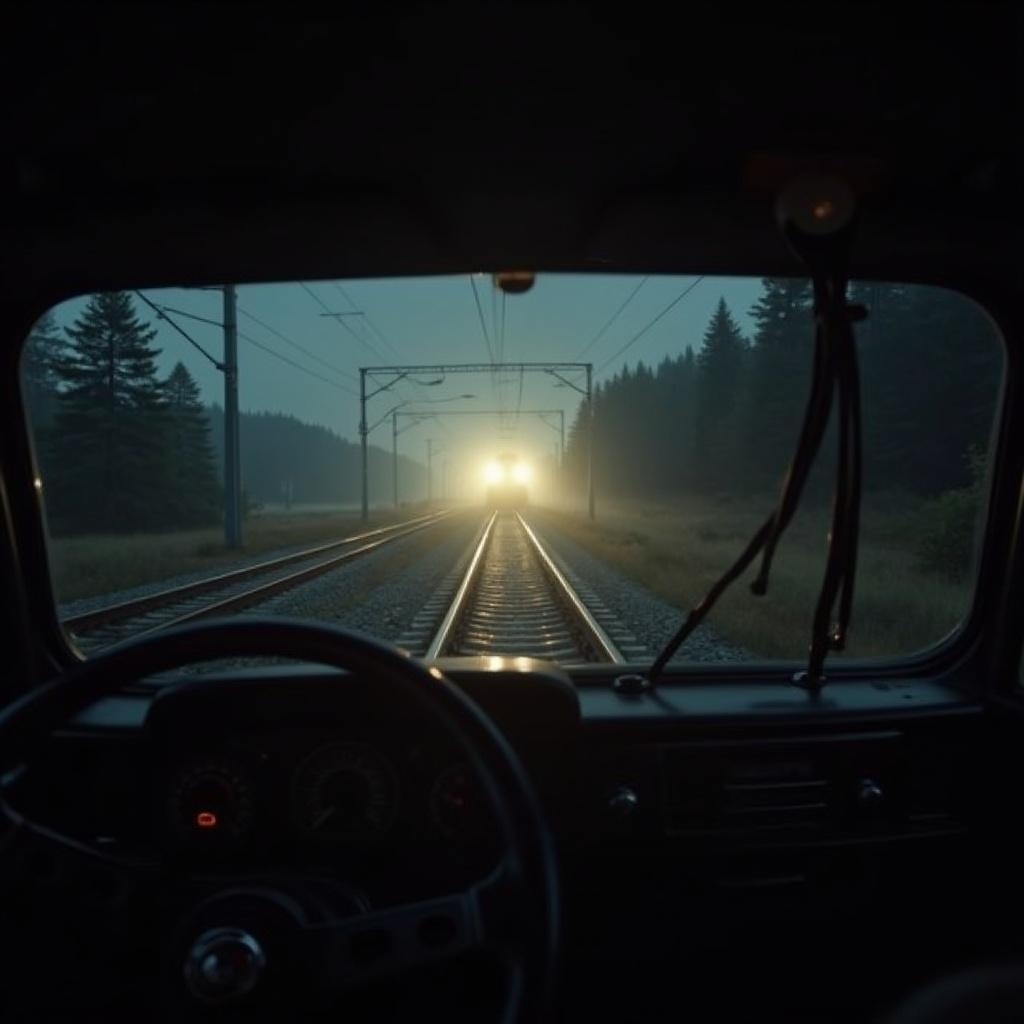 view-from-inside-a-car-on-railroad-tracks-with-a-xzhzlkiqcw-2