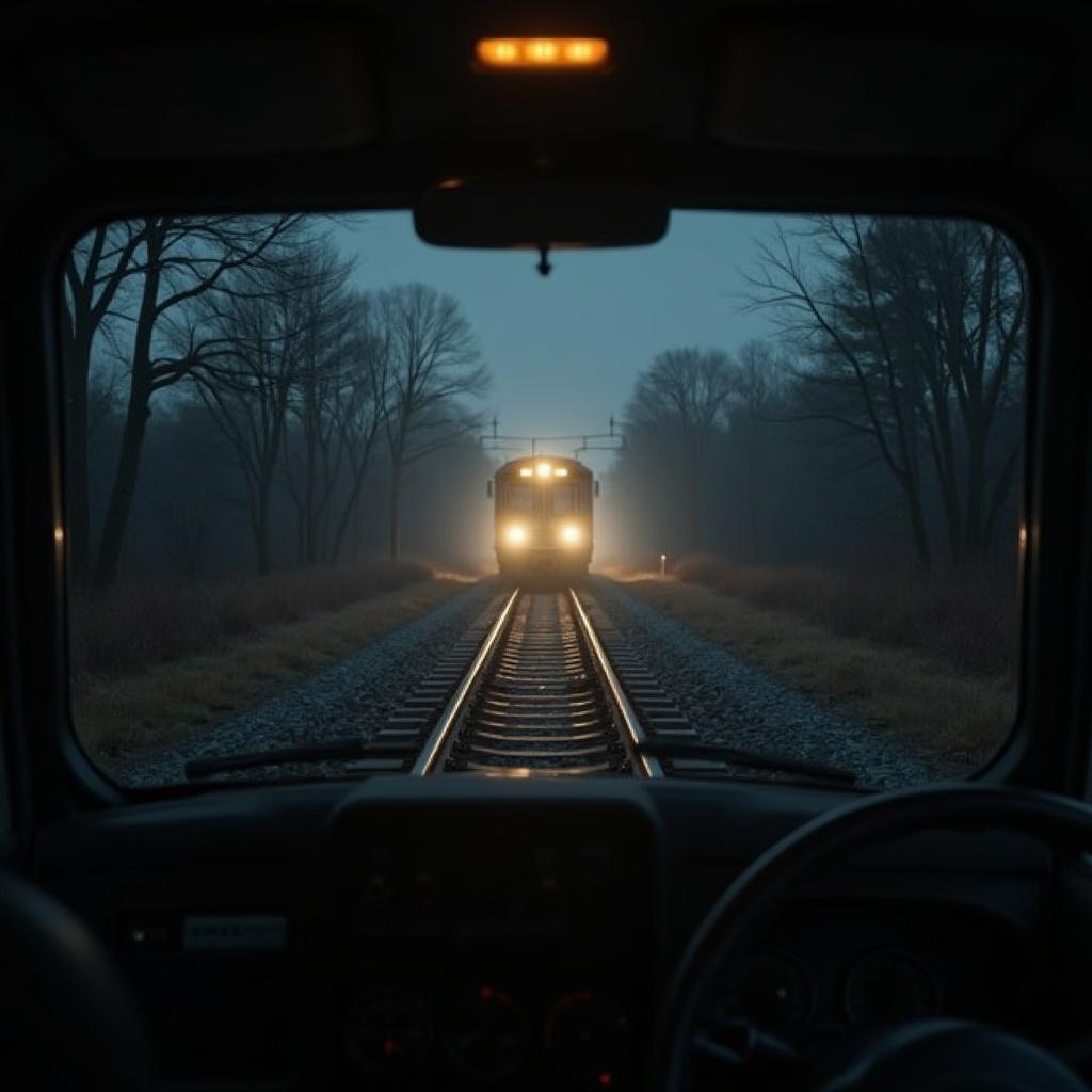 view-from-inside-a-car-on-railroad-tracks-with-a-xzhzlkiqcw-1