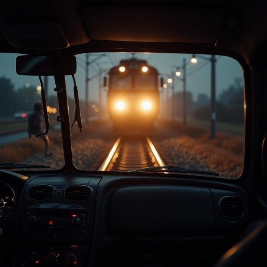 view-from-inside-a-car-on-railroad-tracks-with-a-xzhzlkiqcw-3