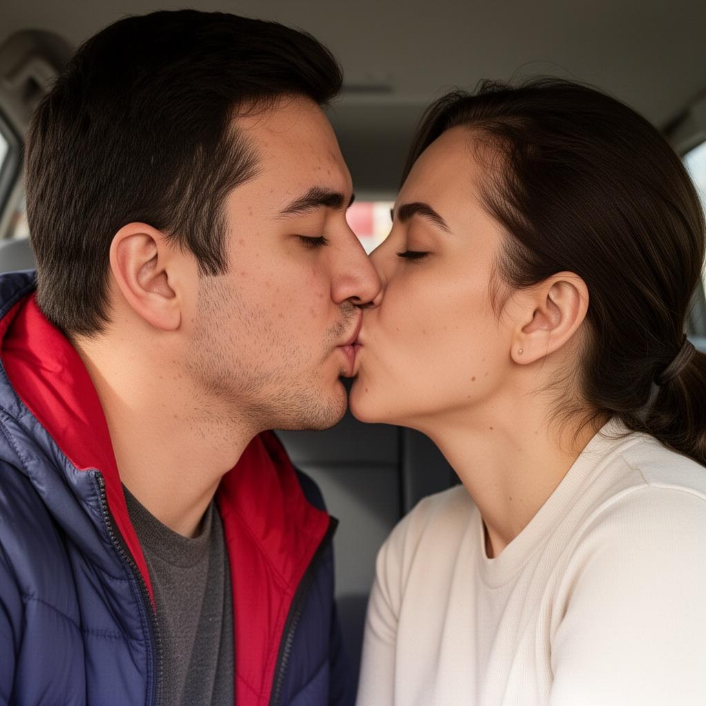 french-kiss-ao68kcn0tl