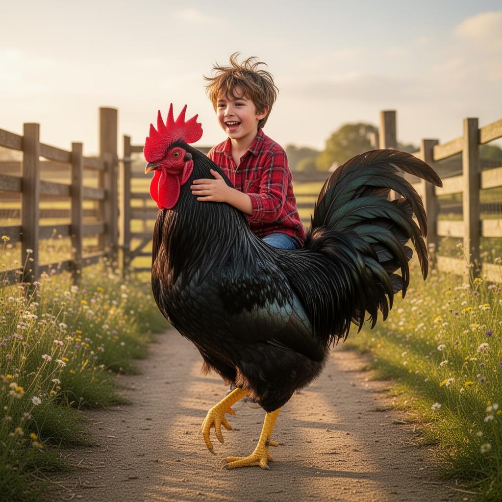 a-young-boy-with-tousled-brown-hair-and-a-red-n1ydqa7u4v