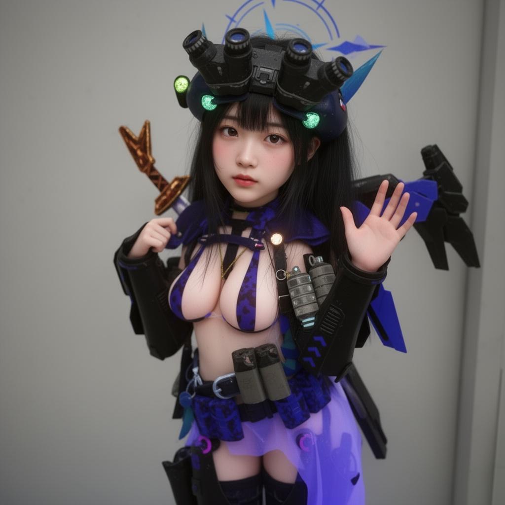 turn-the-picture-into-a-realistic-asian-young-15273hynbr