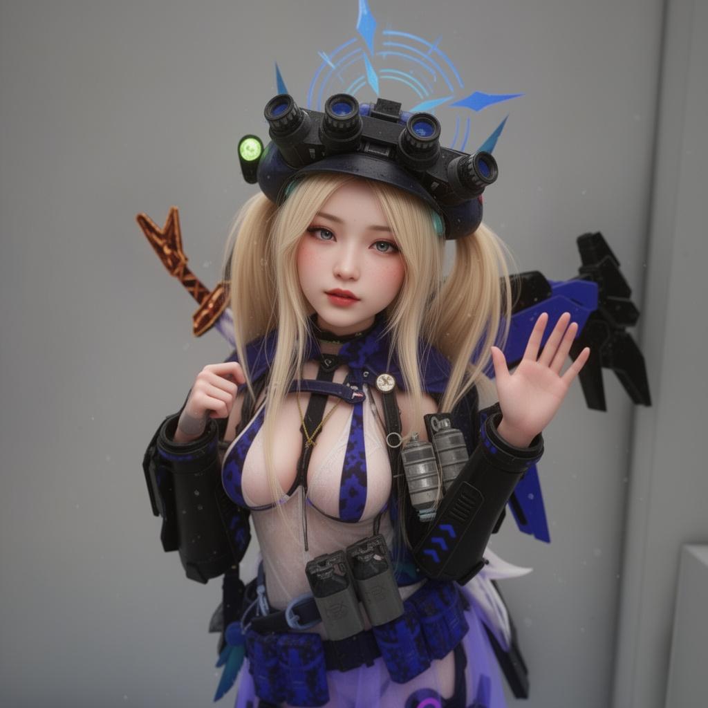 turn-the-picture-into-a-realistic-asian-blonde-cvk8q24okn