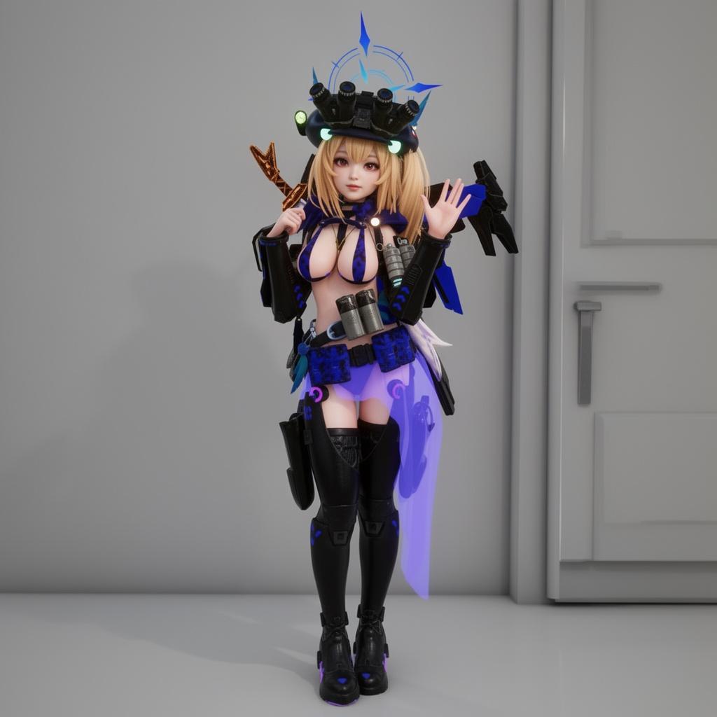 turn-the-picture-into-a-fullbody-realistic-asian-yubo6vq5js