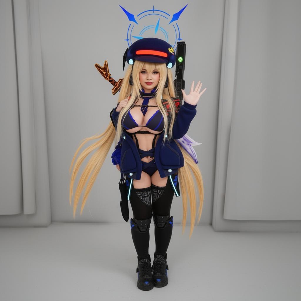 turn-the-picture-into-a-full-body-real-life-ztnju34c8z