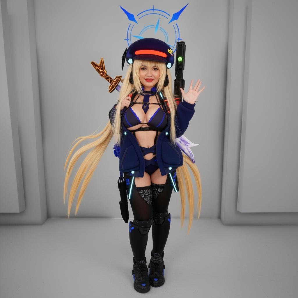 turn-the-picture-into-a-full-body-real-life-4z05yfcugk