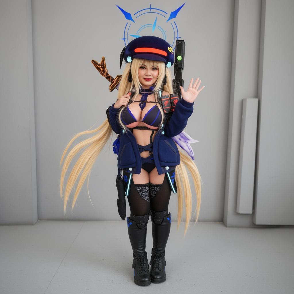 turn-the-picture-into-a-full-body-real-life-co6zqiknid