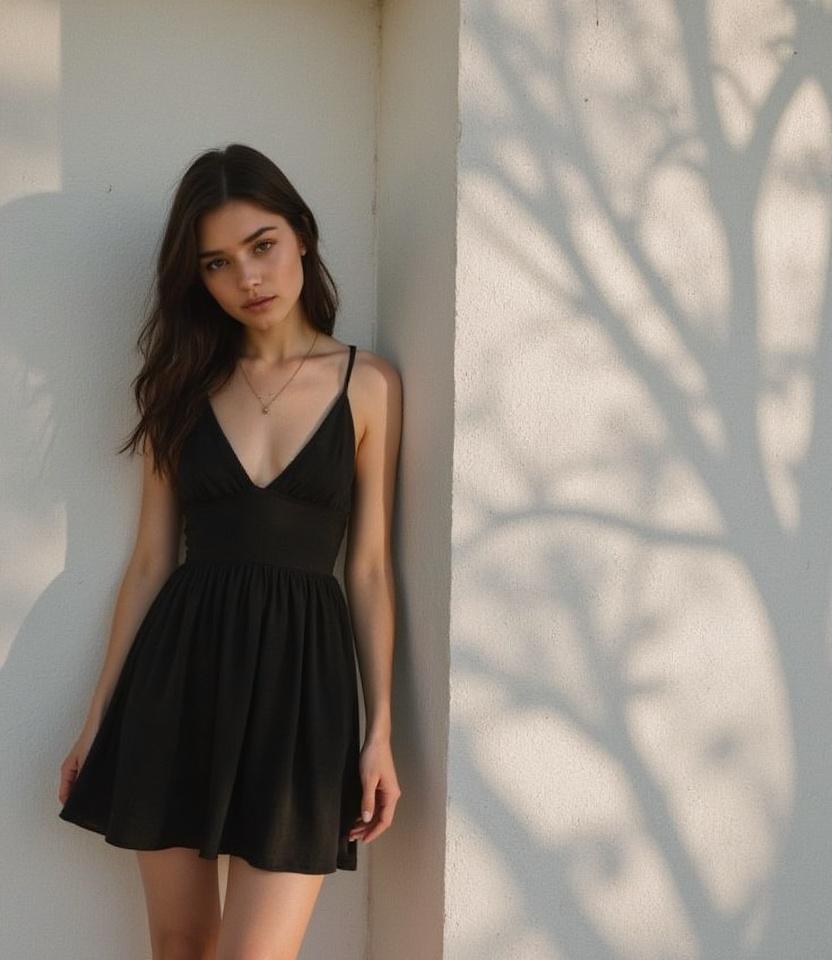 a-portrait-of-a-young-woman-with-natural-lighting-v51jzf2eey