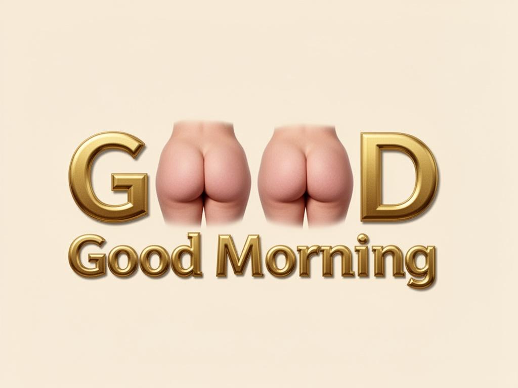 create-an-image-with-good-morning-written-but-in-eyohb1bxcd