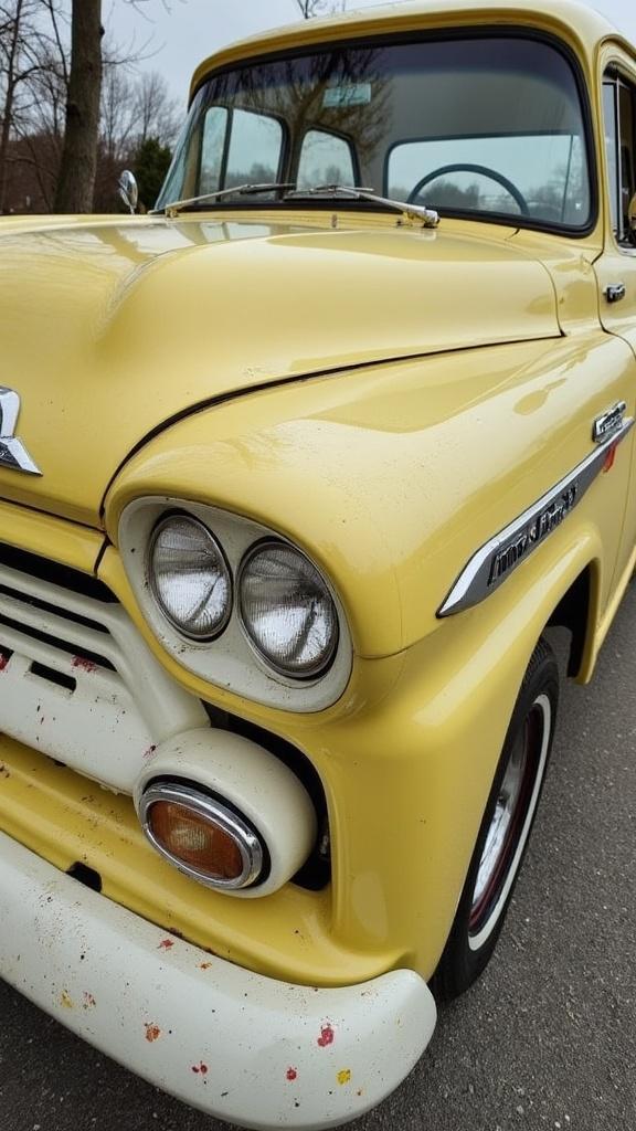 ameliore-cette-photo-de-voiture-en-gardant-8fg7j0nbpi-1