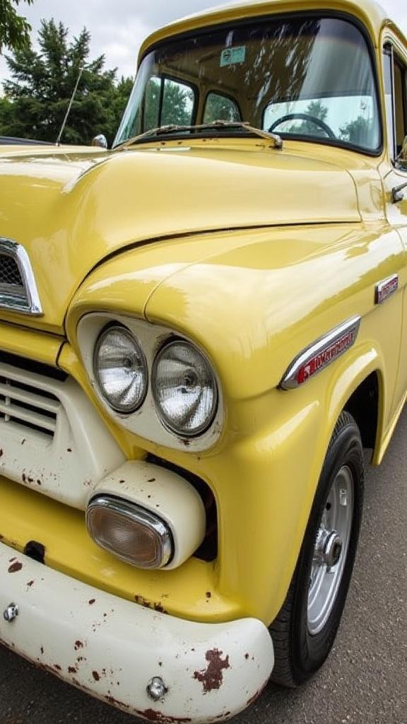 ameliore-cette-photo-de-voiture-en-gardant-8fg7j0nbpi-3