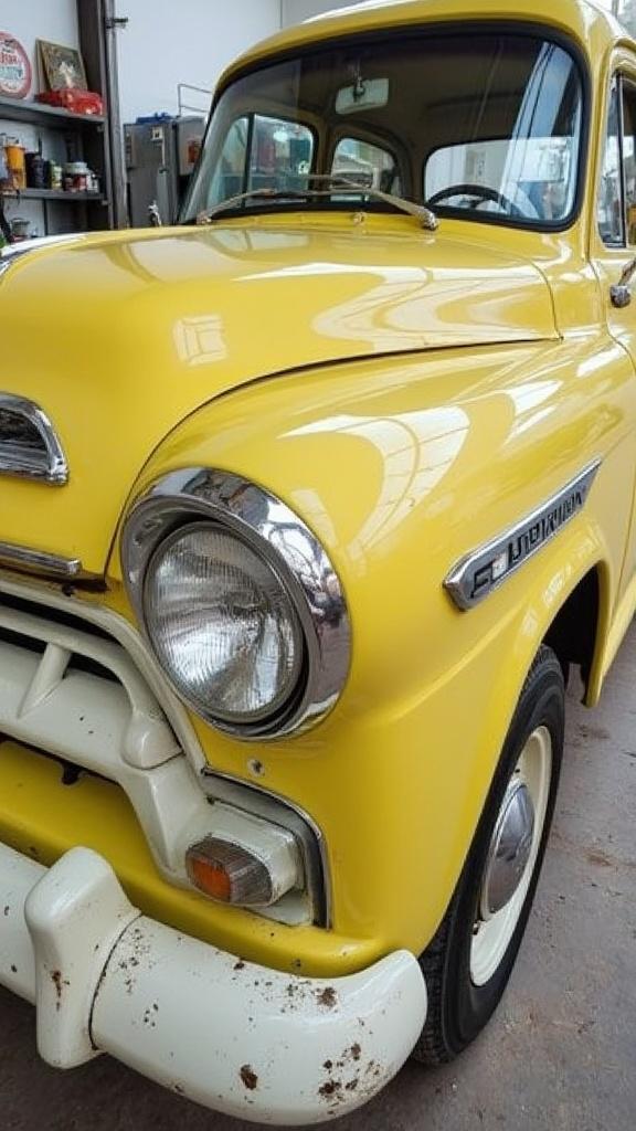 ameliore-cette-photo-de-voiture-en-gardant-8fg7j0nbpi-2