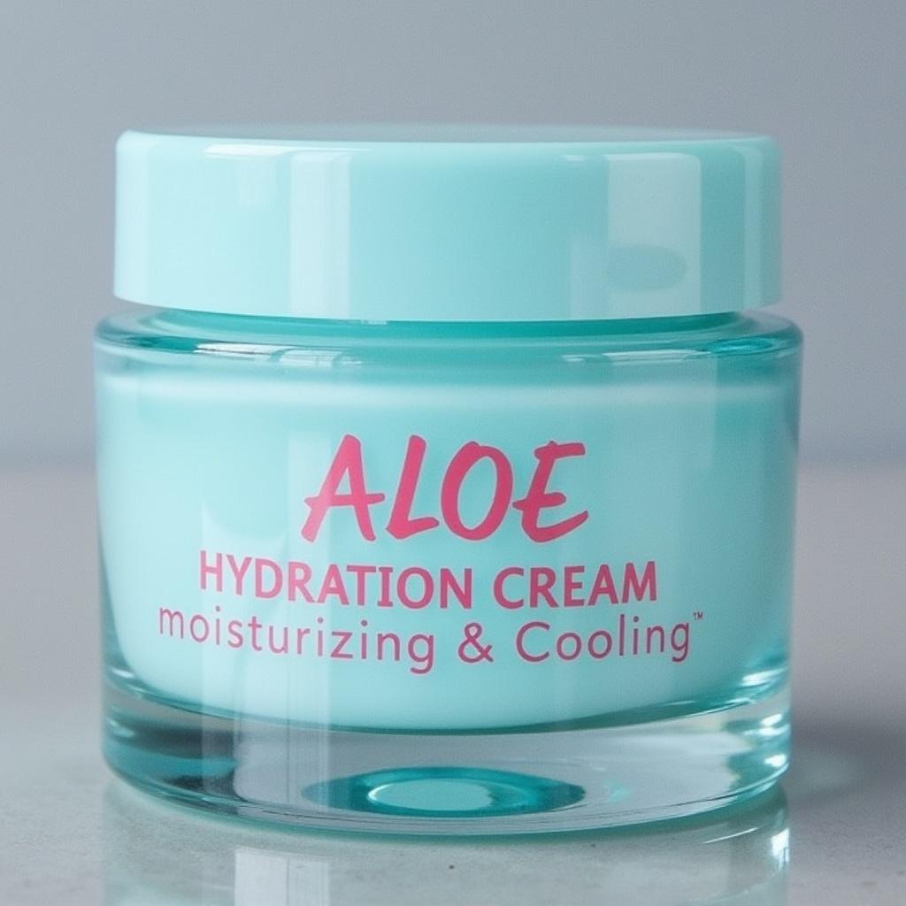 a-jar-of-facial-hydration-cream-with-the-cream-2uqlq7dq29