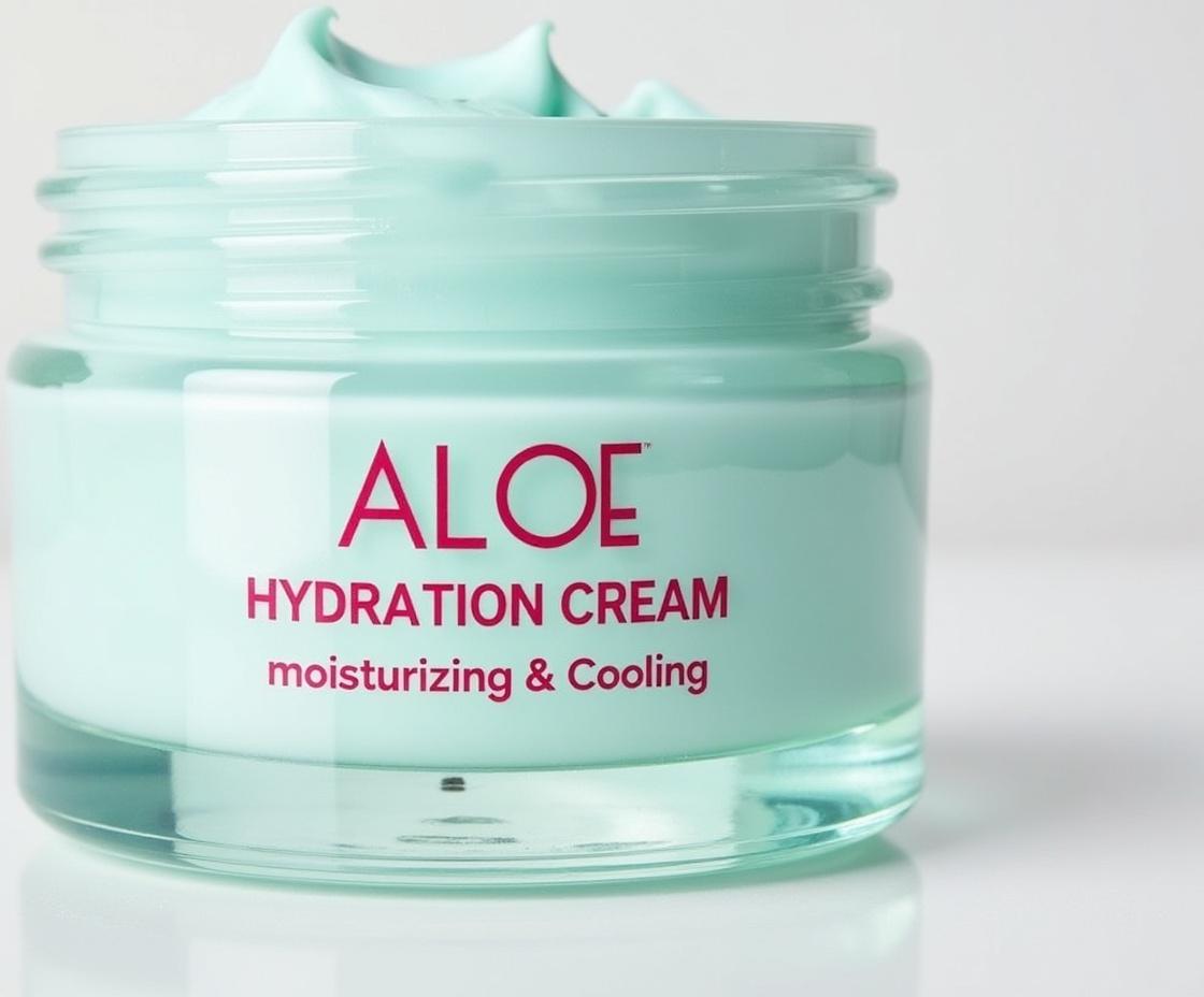 a-jar-of-facial-hydration-cream-with-the-cream-zjpqha8b9i