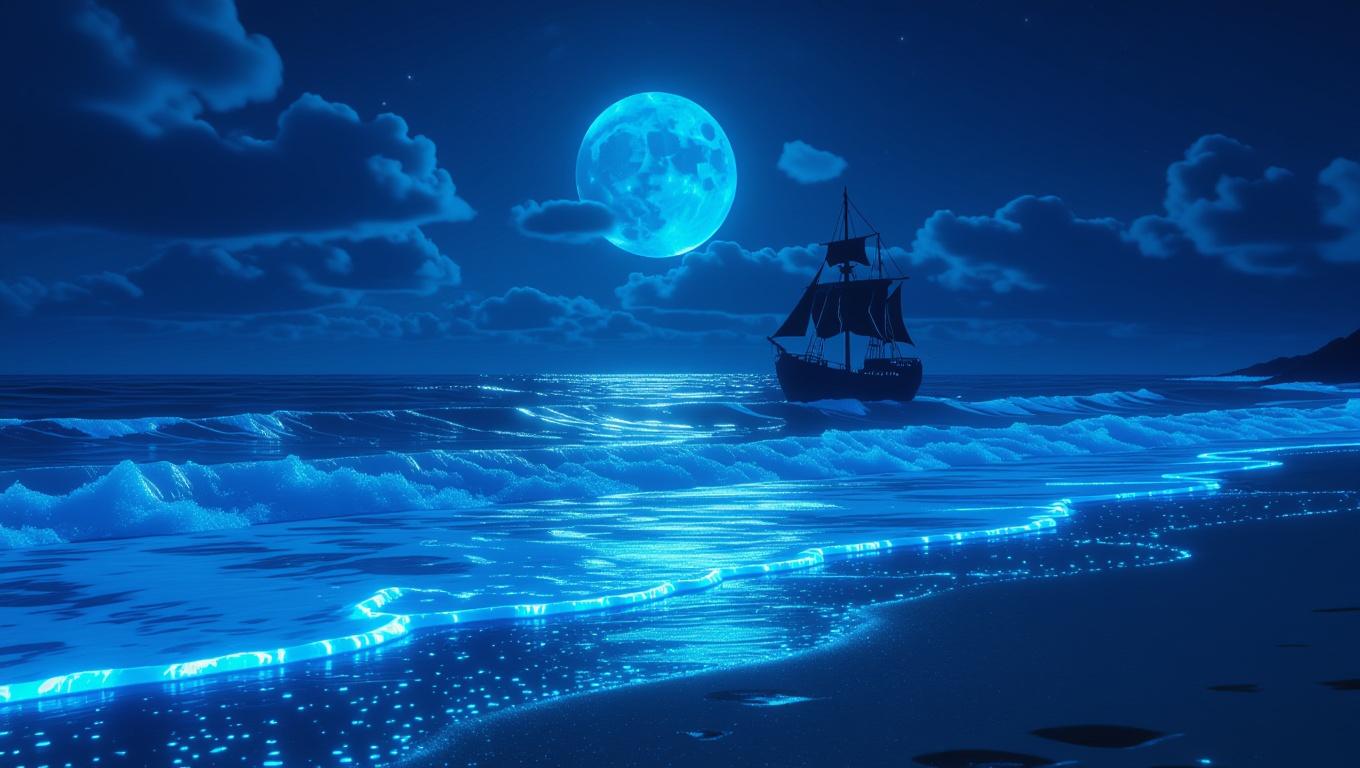 a-vast-3d-scene-night-bioluminescent-beach-with-g2xv9sk6f2