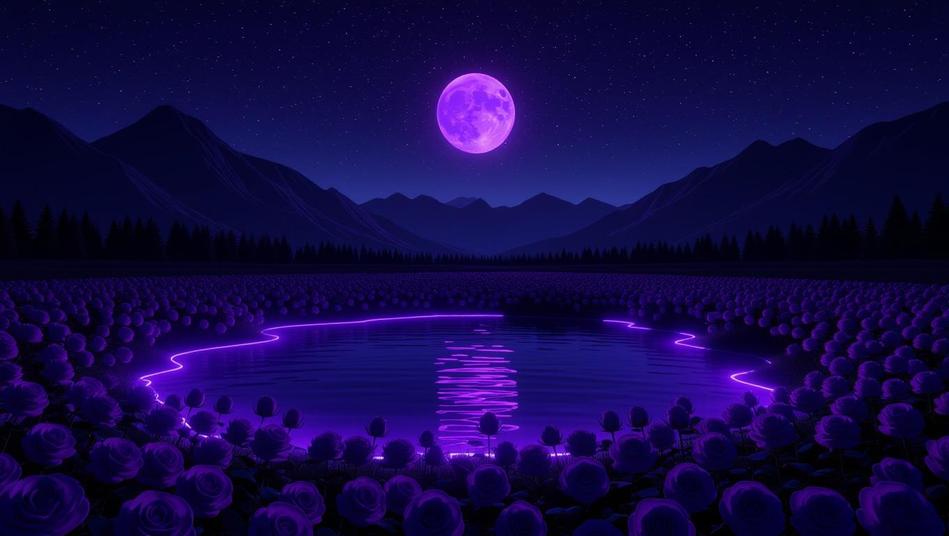 a-vast-ethereal-night-scene-of-a-small-8rdcy3jlbj