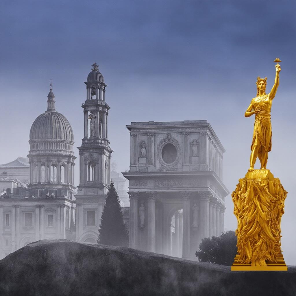 create-a-depth-map-for-this-image-77z3ewdzie